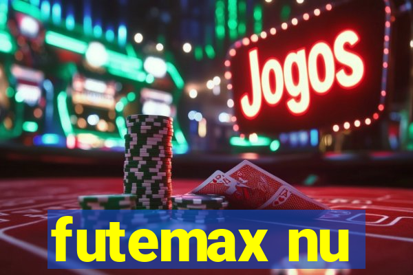 futemax nu
